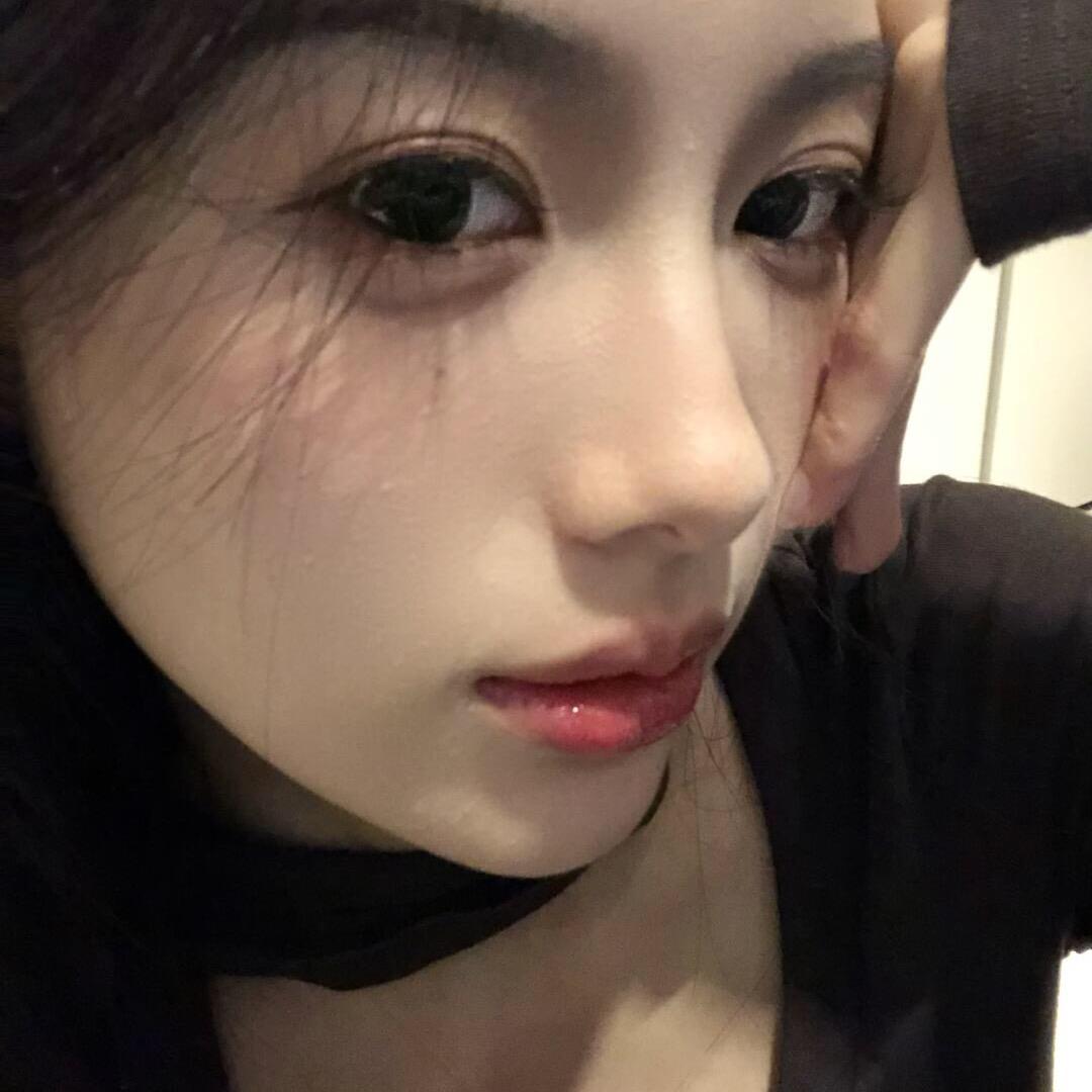 柳微微