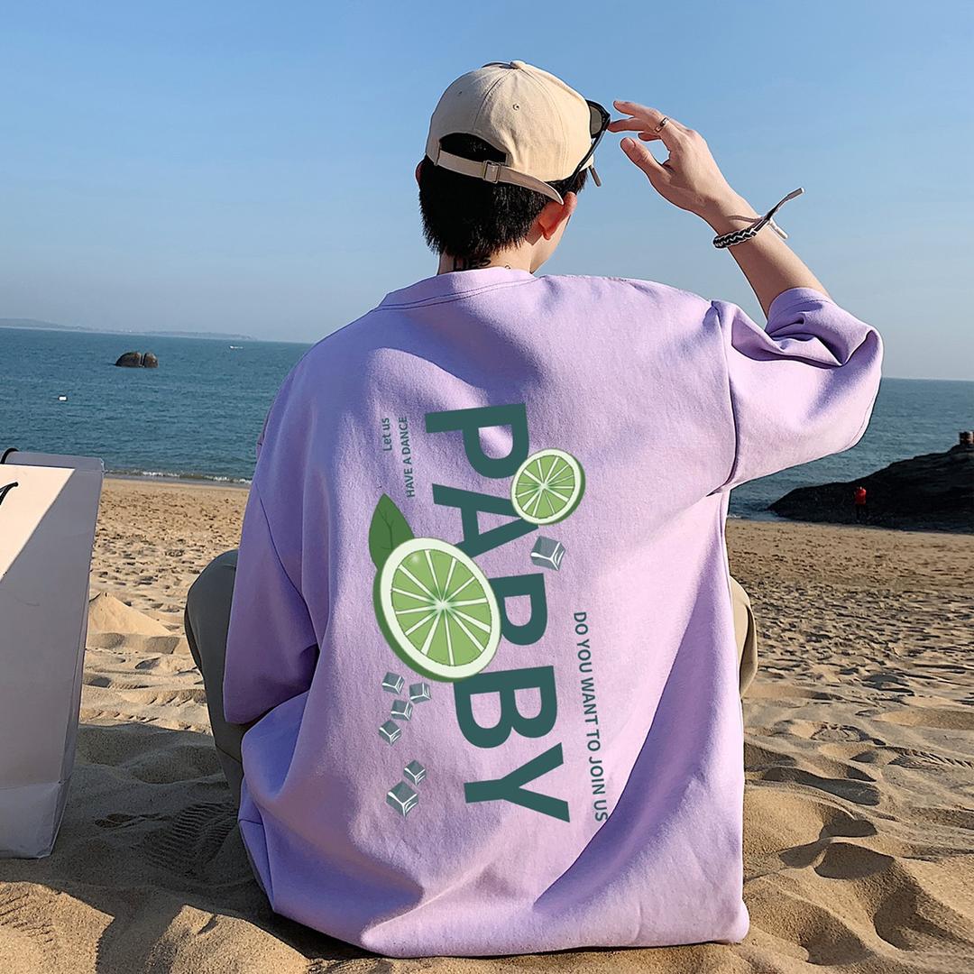 咏凝服饰