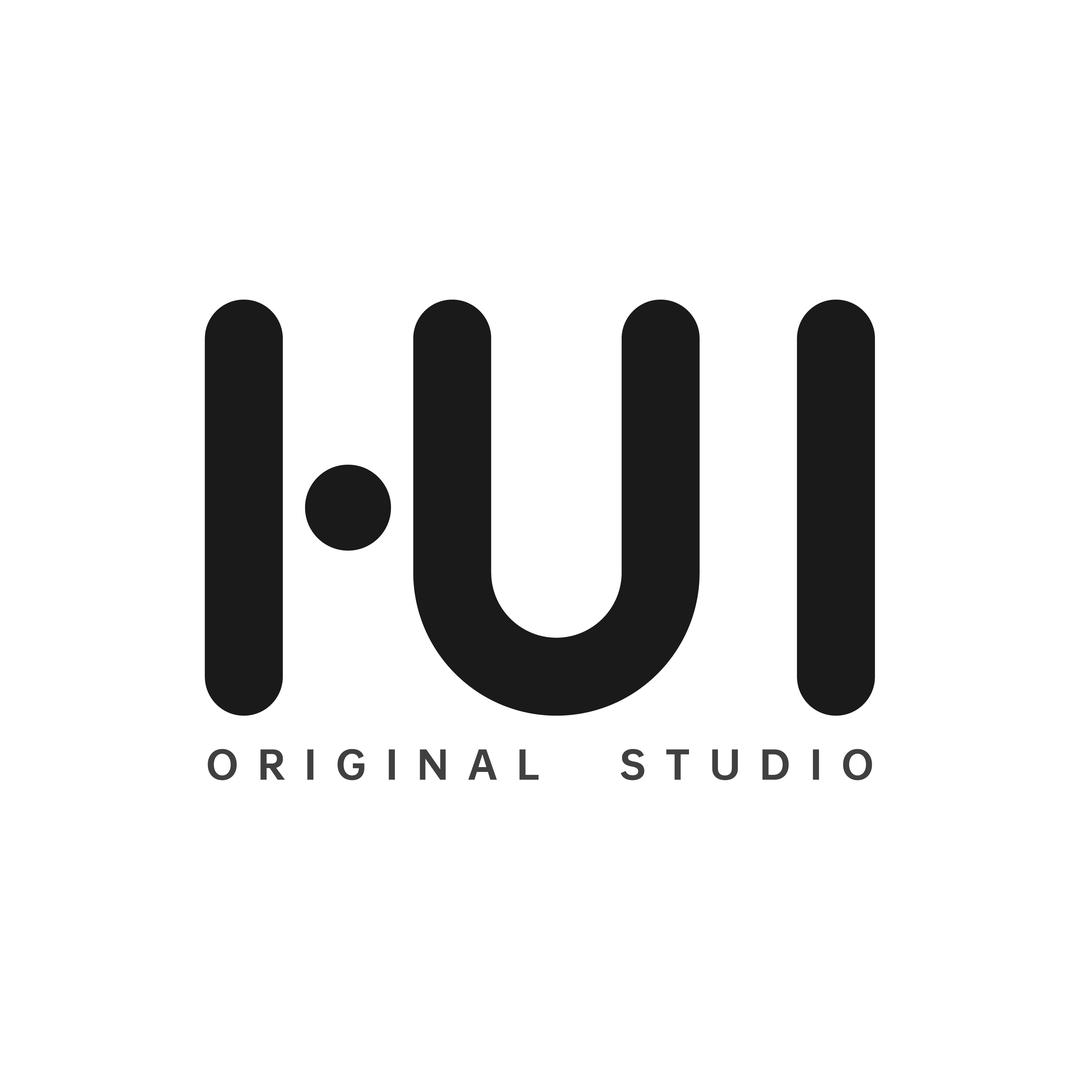 HUI Studio