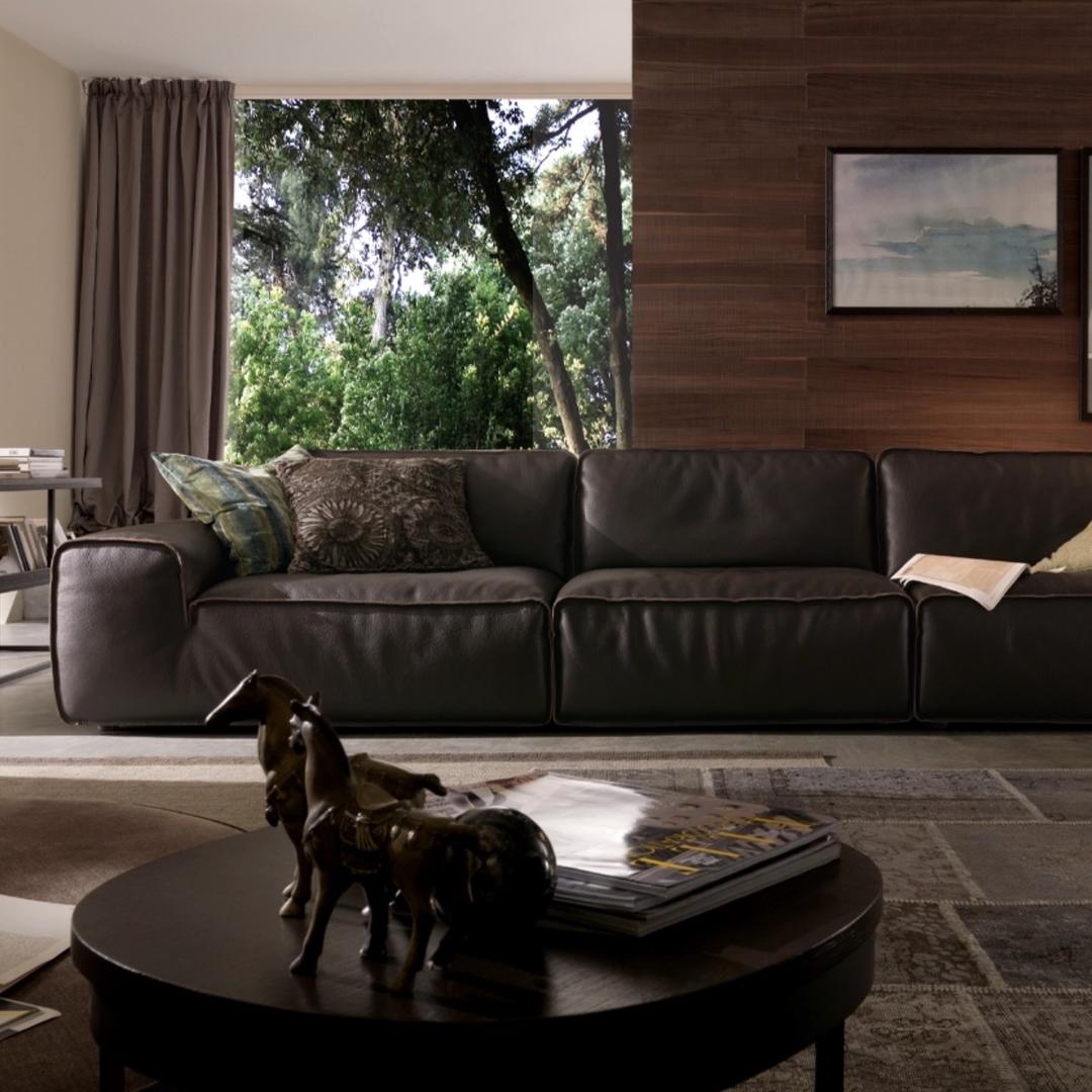 cool酷莫家具沙发严选