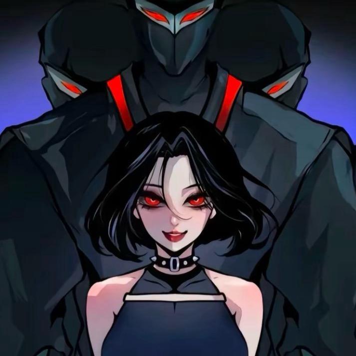 ·今朝·.