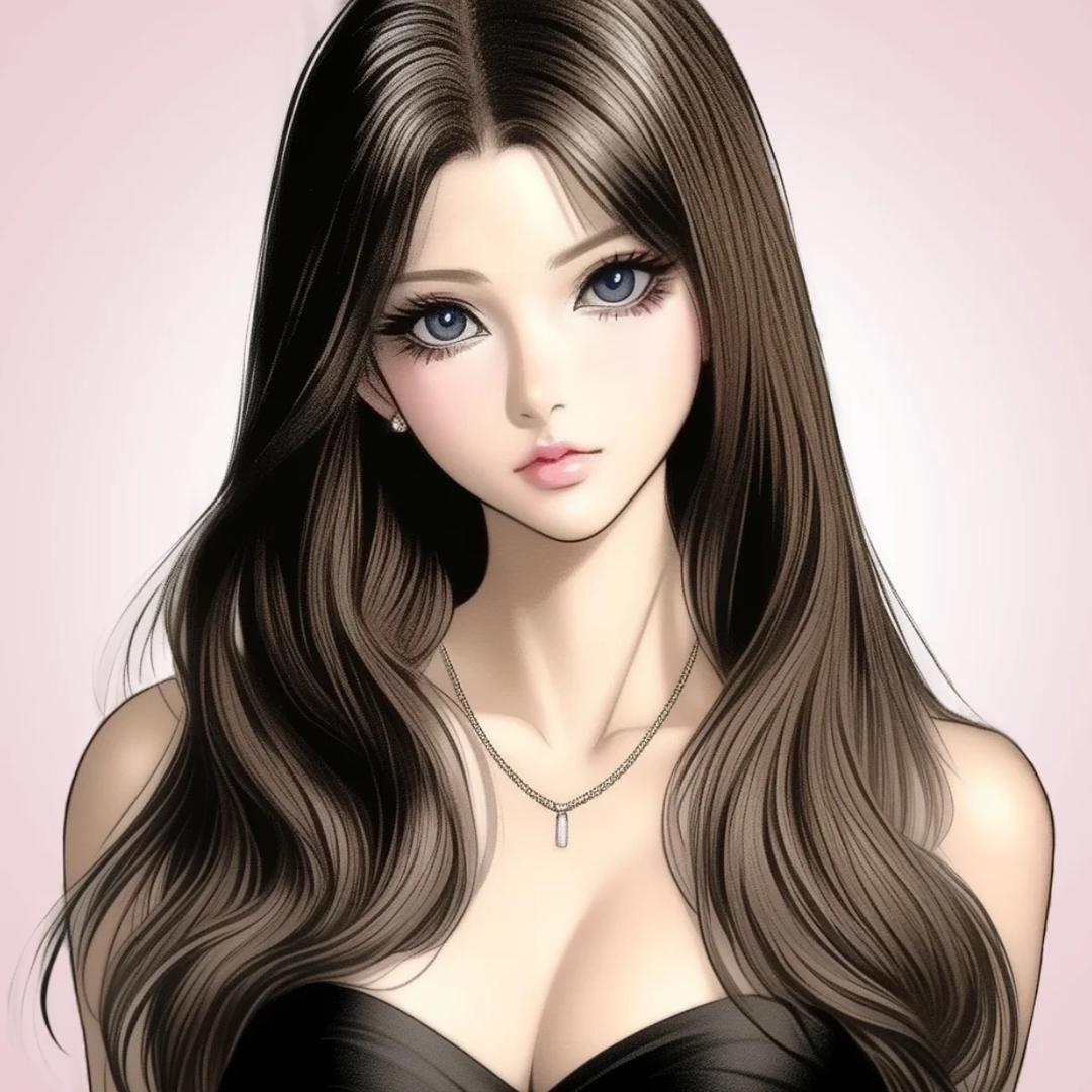 Jyuusun^