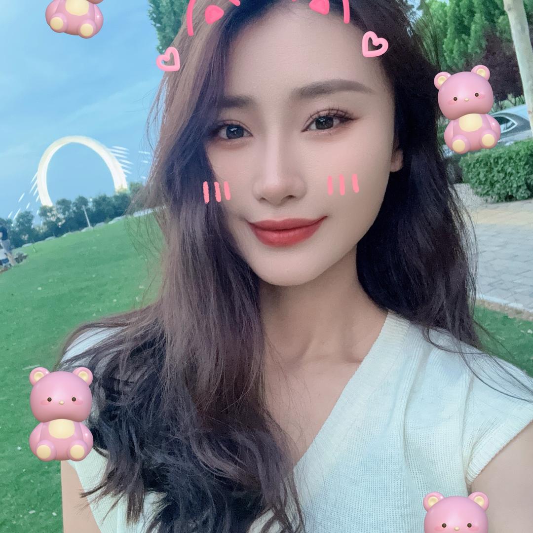 吴小鱼