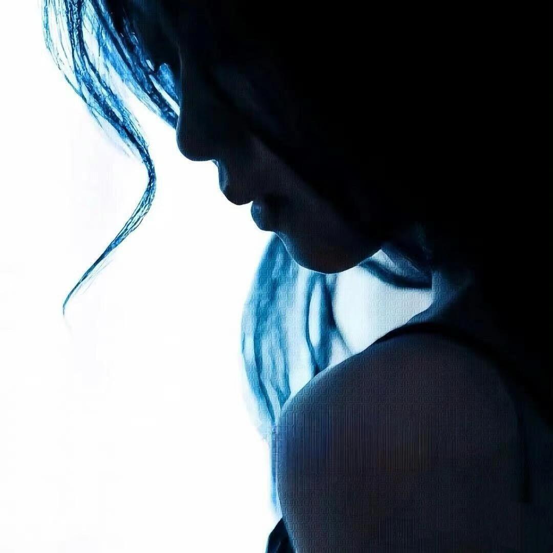 思妤