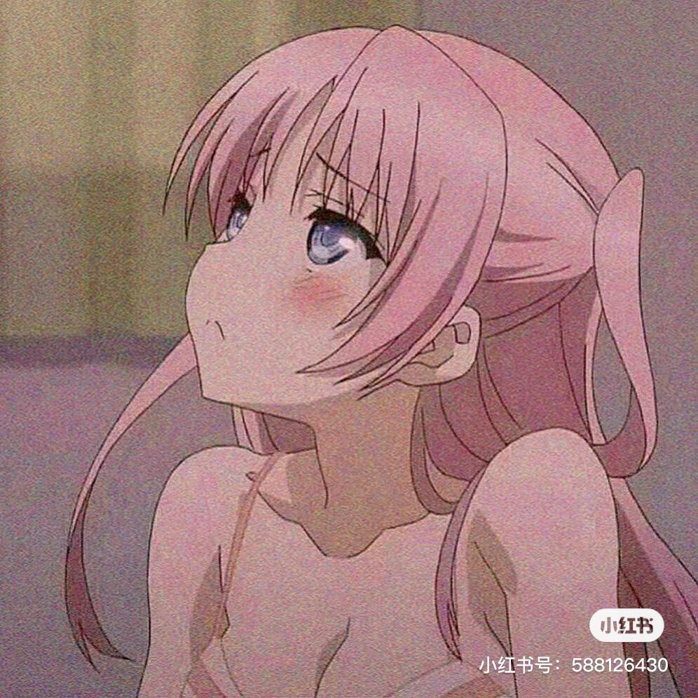 小倪妮