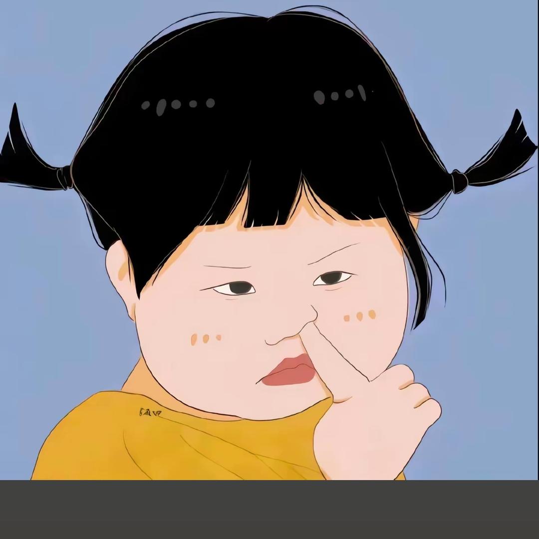 你好小白