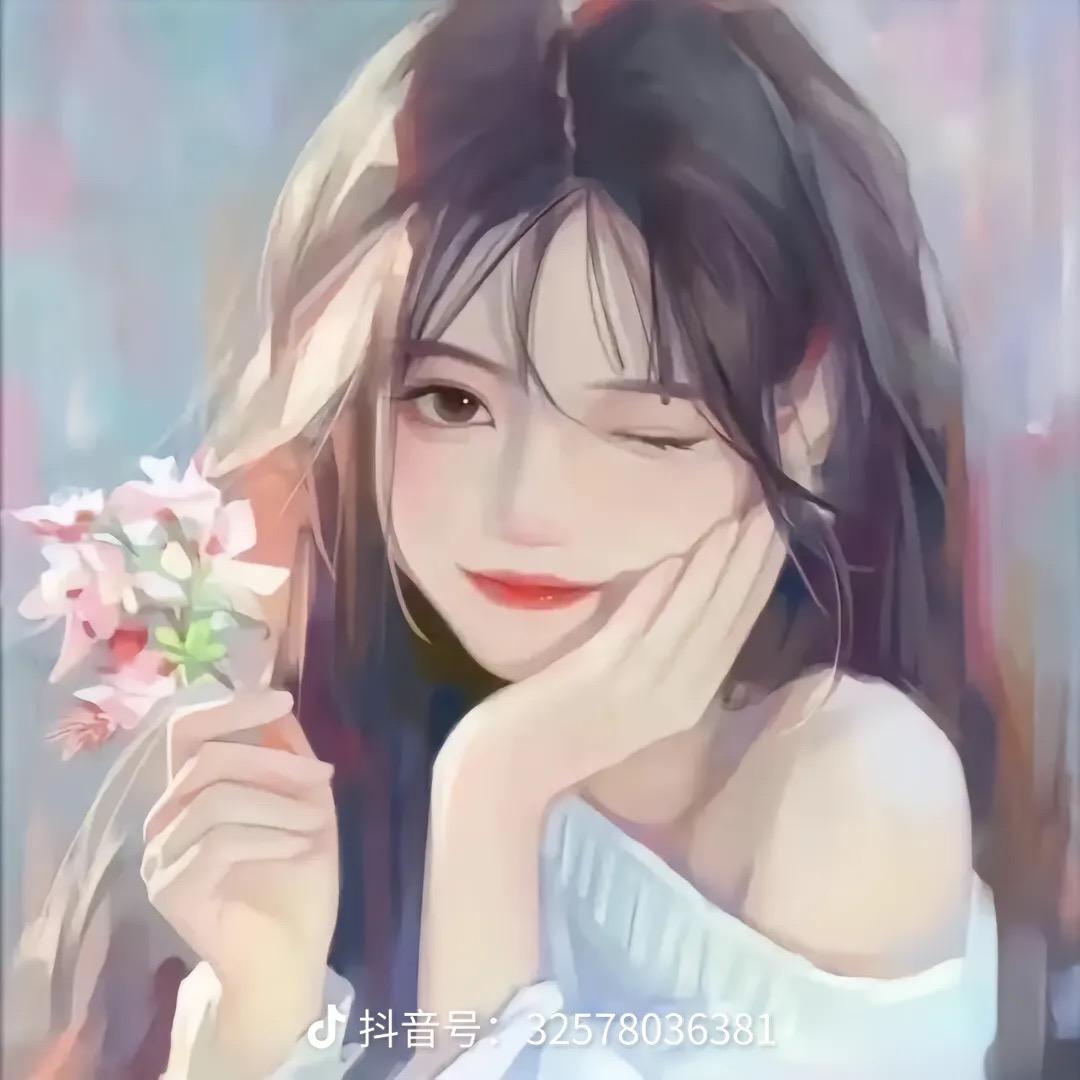 依依时尚穿搭