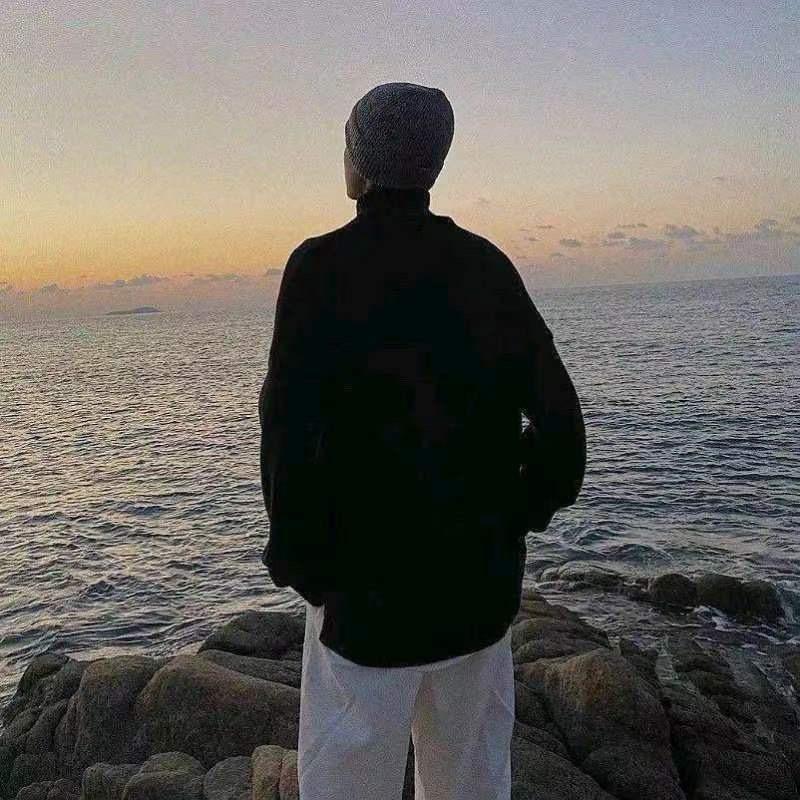 凤阳金汇足浴-小张