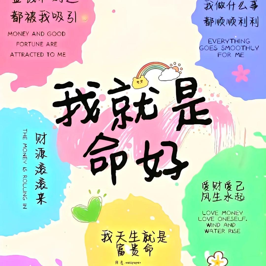 云中谁寄锦书来