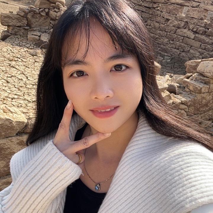 默算
