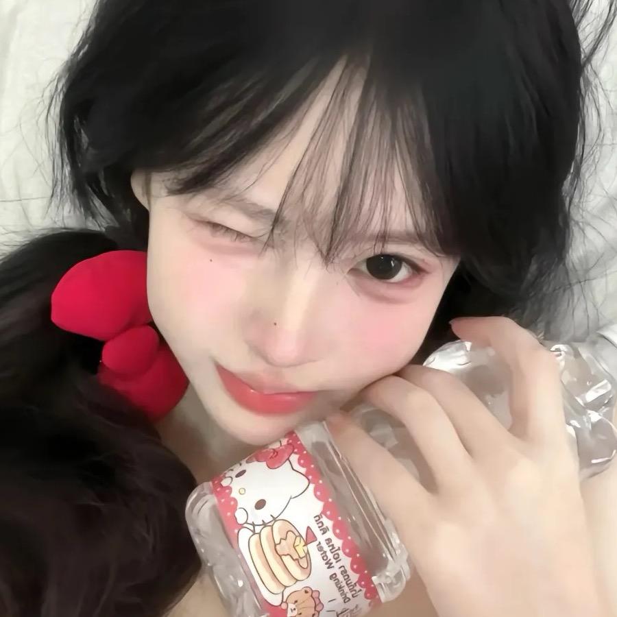 我的猫