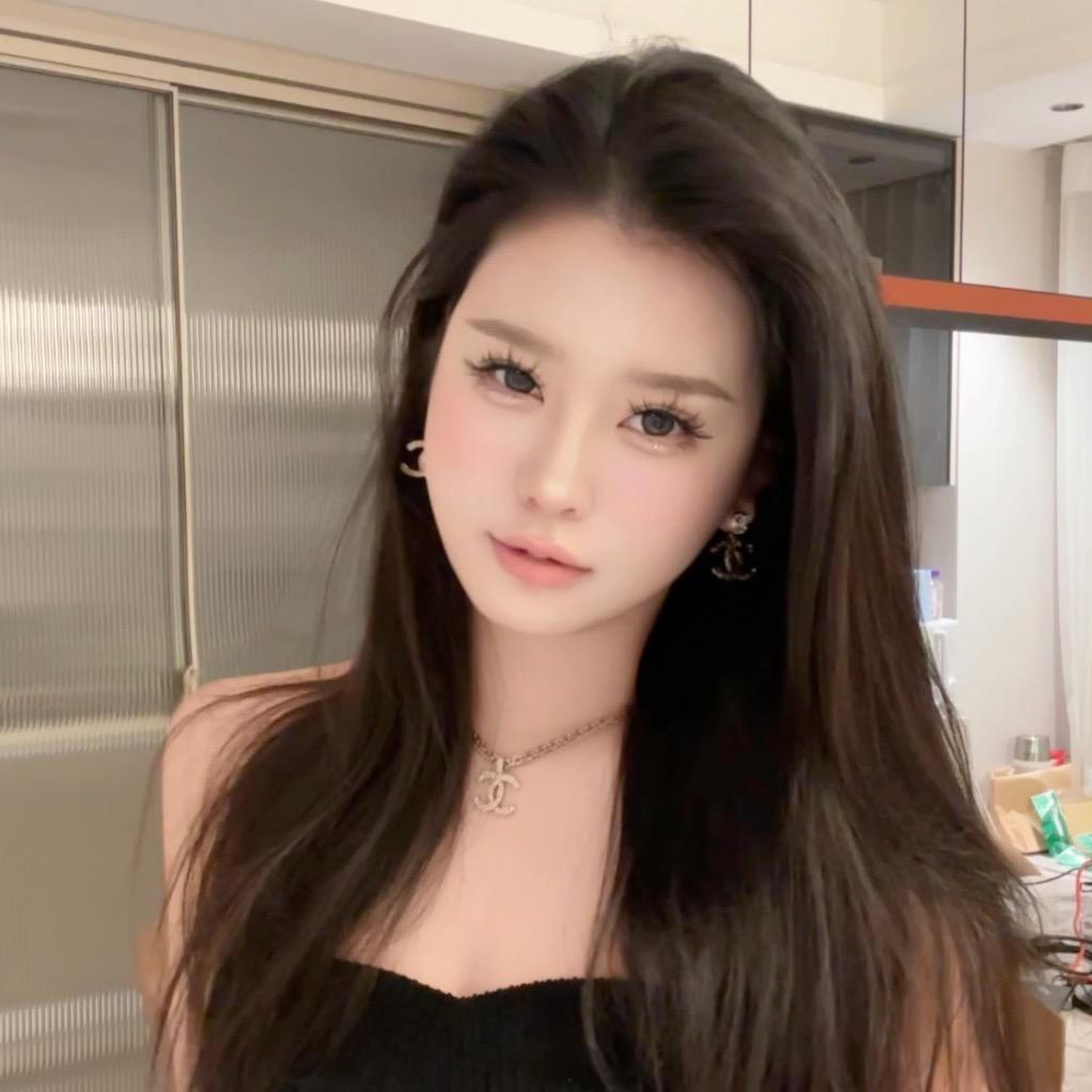 小崎娜娜