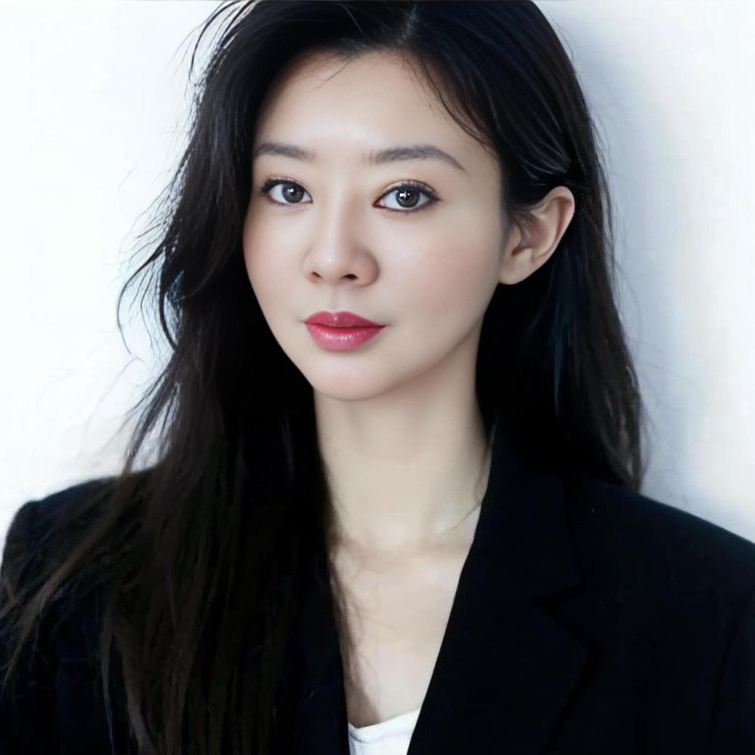 有涧，美舍