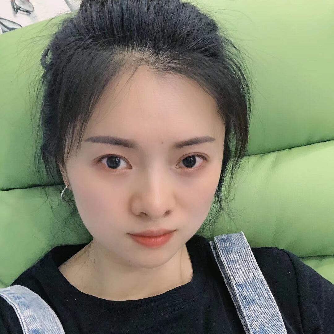 尹百万