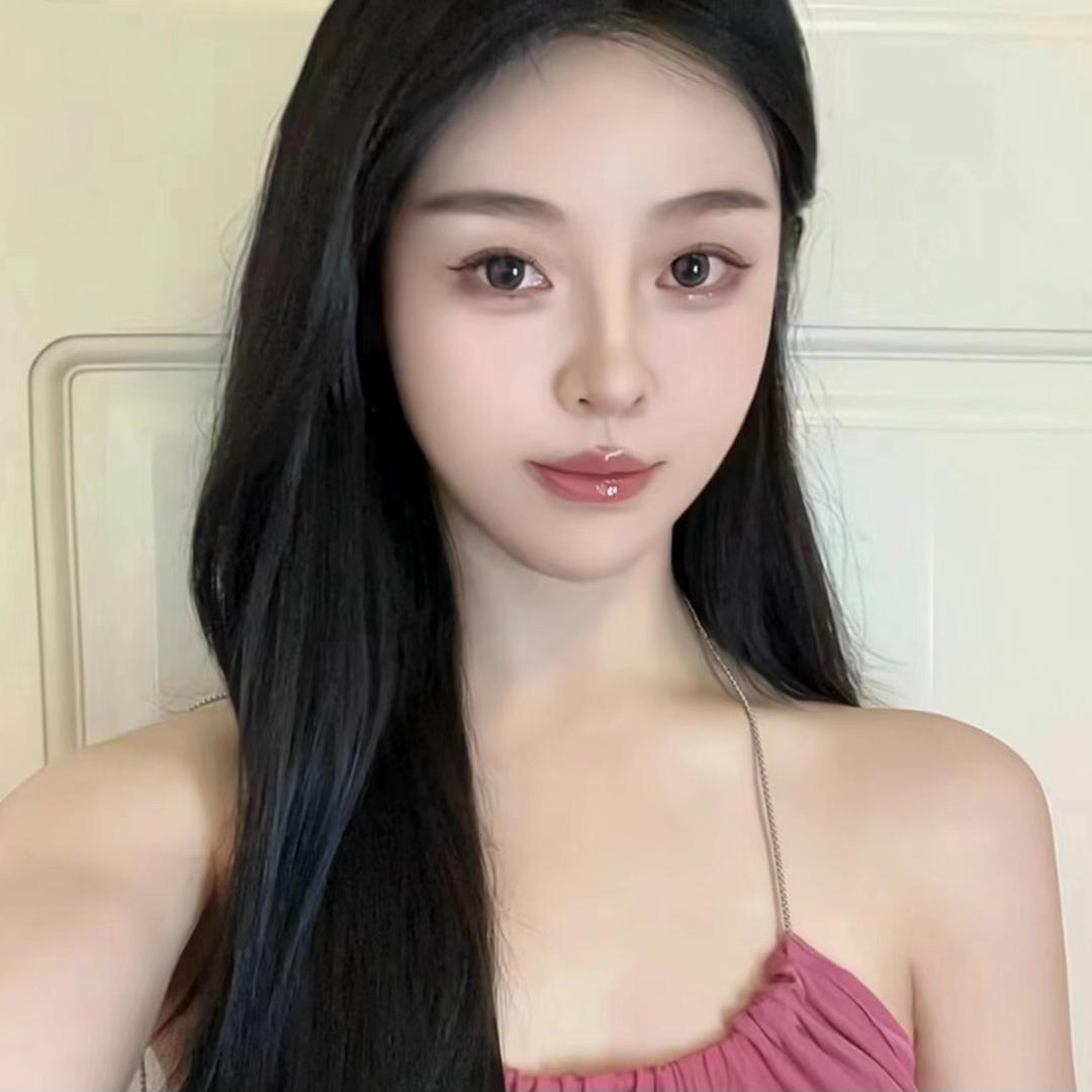 梦梦💕