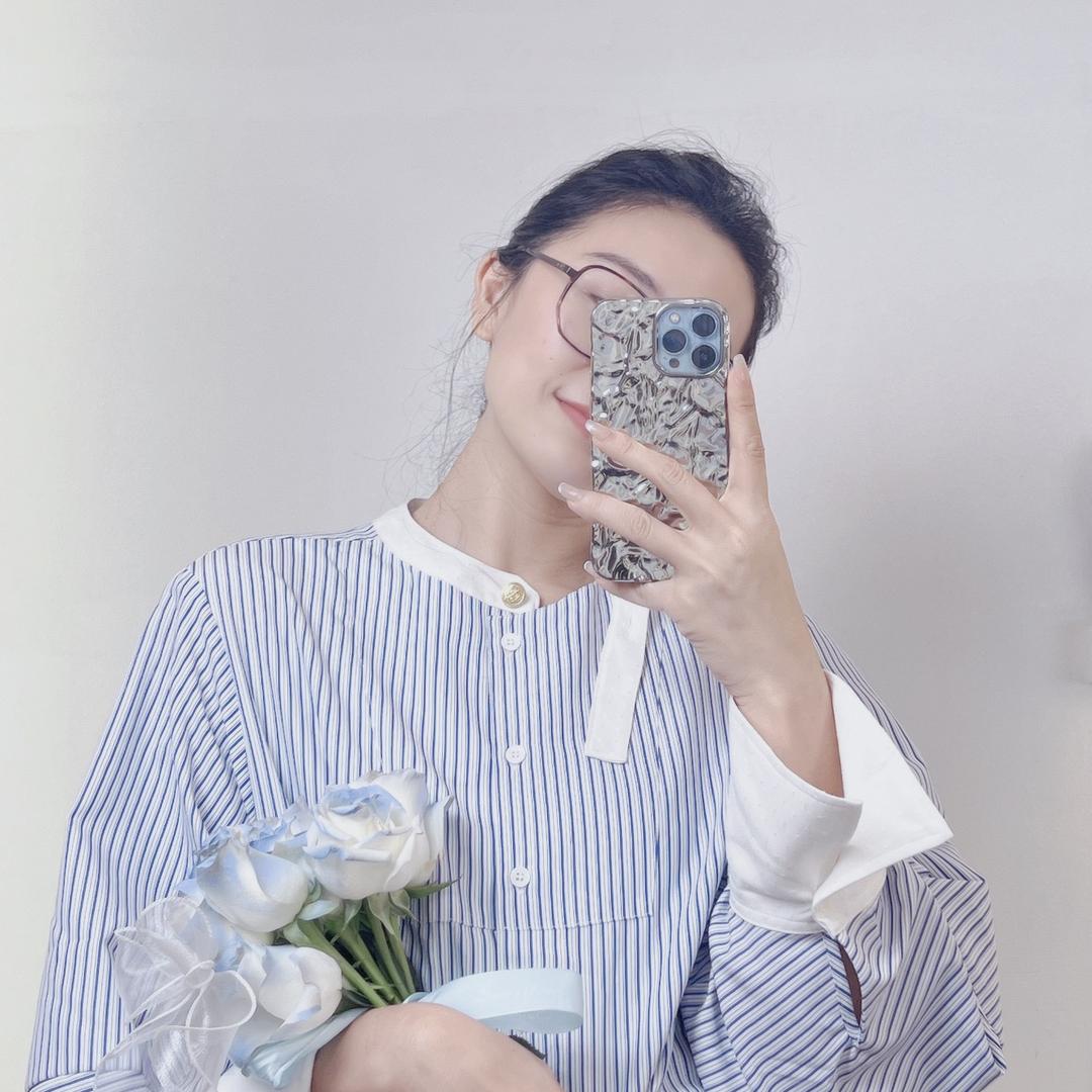 苏苏的包