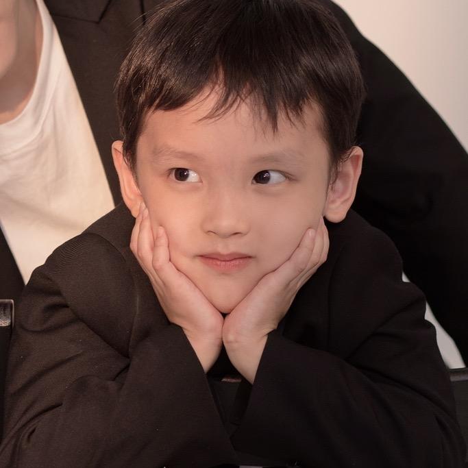 孙茗暖