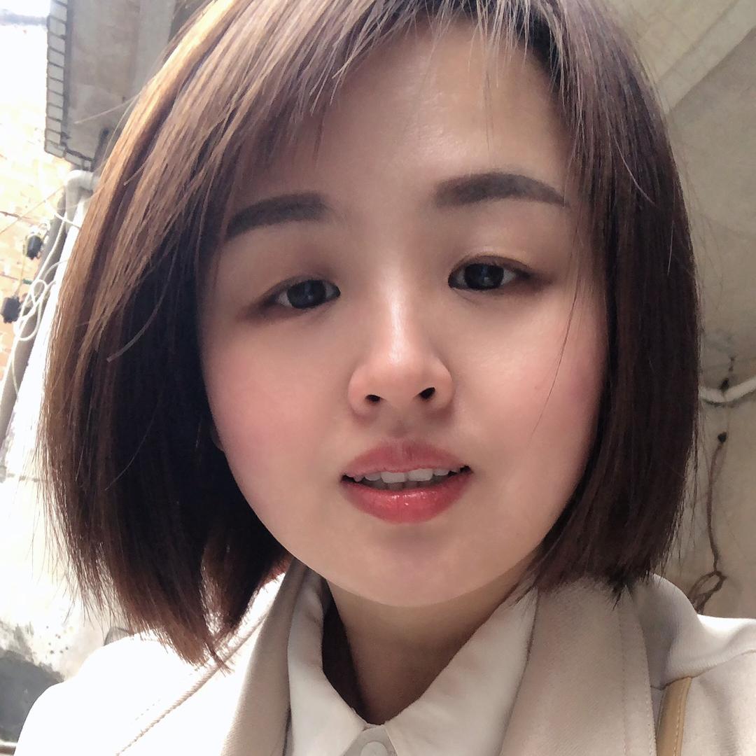 东北新亚大流量分水器