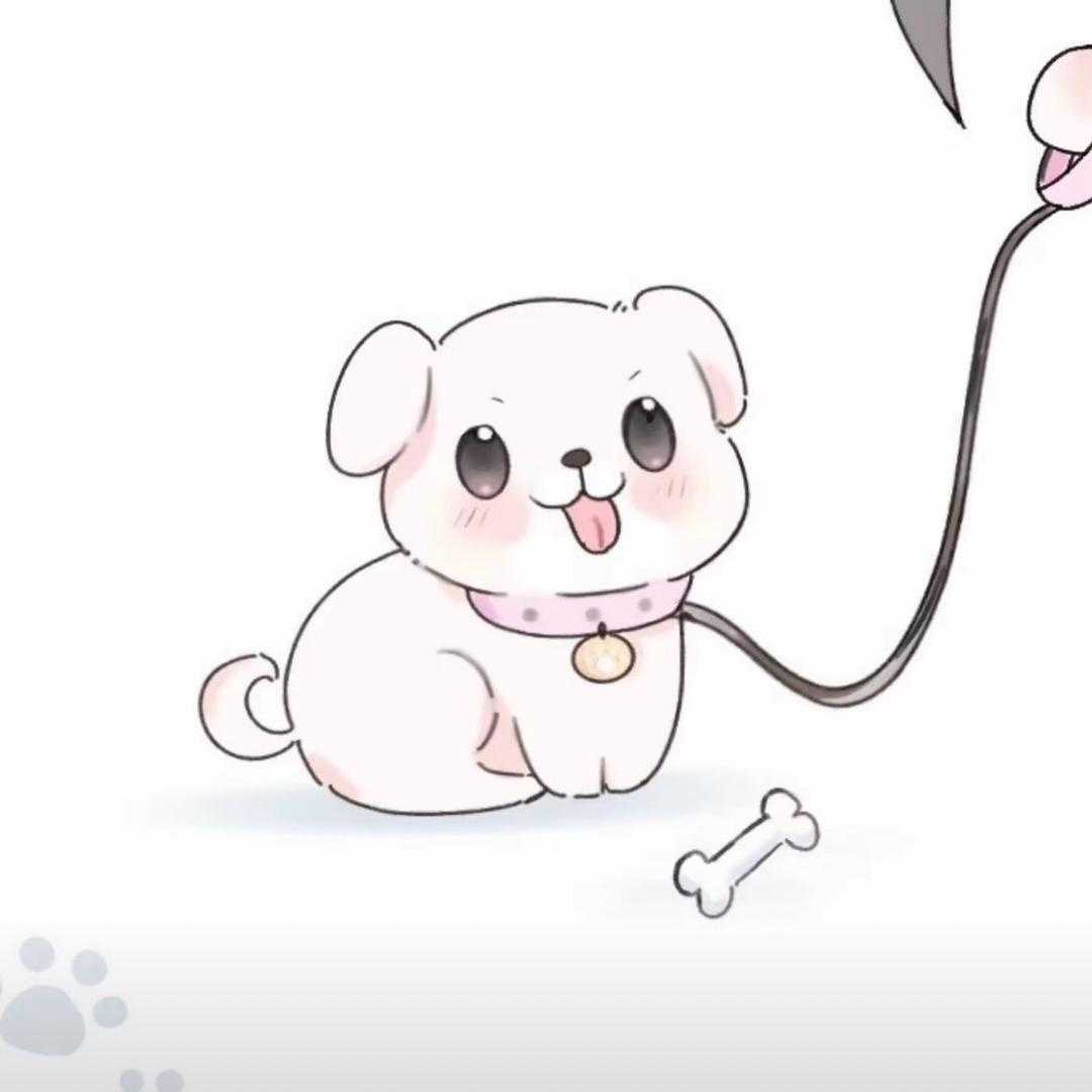 ᴸᶜᵇ