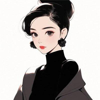 🌼᭄ 茶歇半盏闲 Չᐝ࿐ᩚ