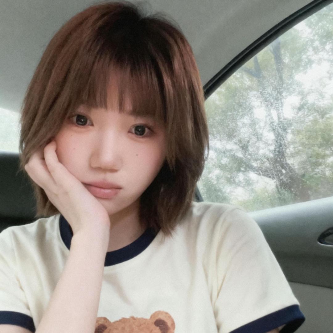清漪yi