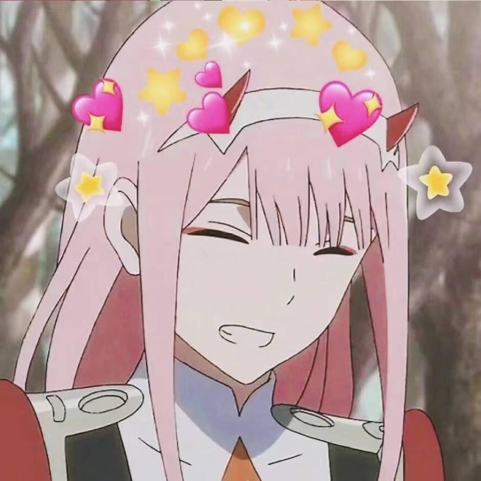 神梦一pw俱乐部)