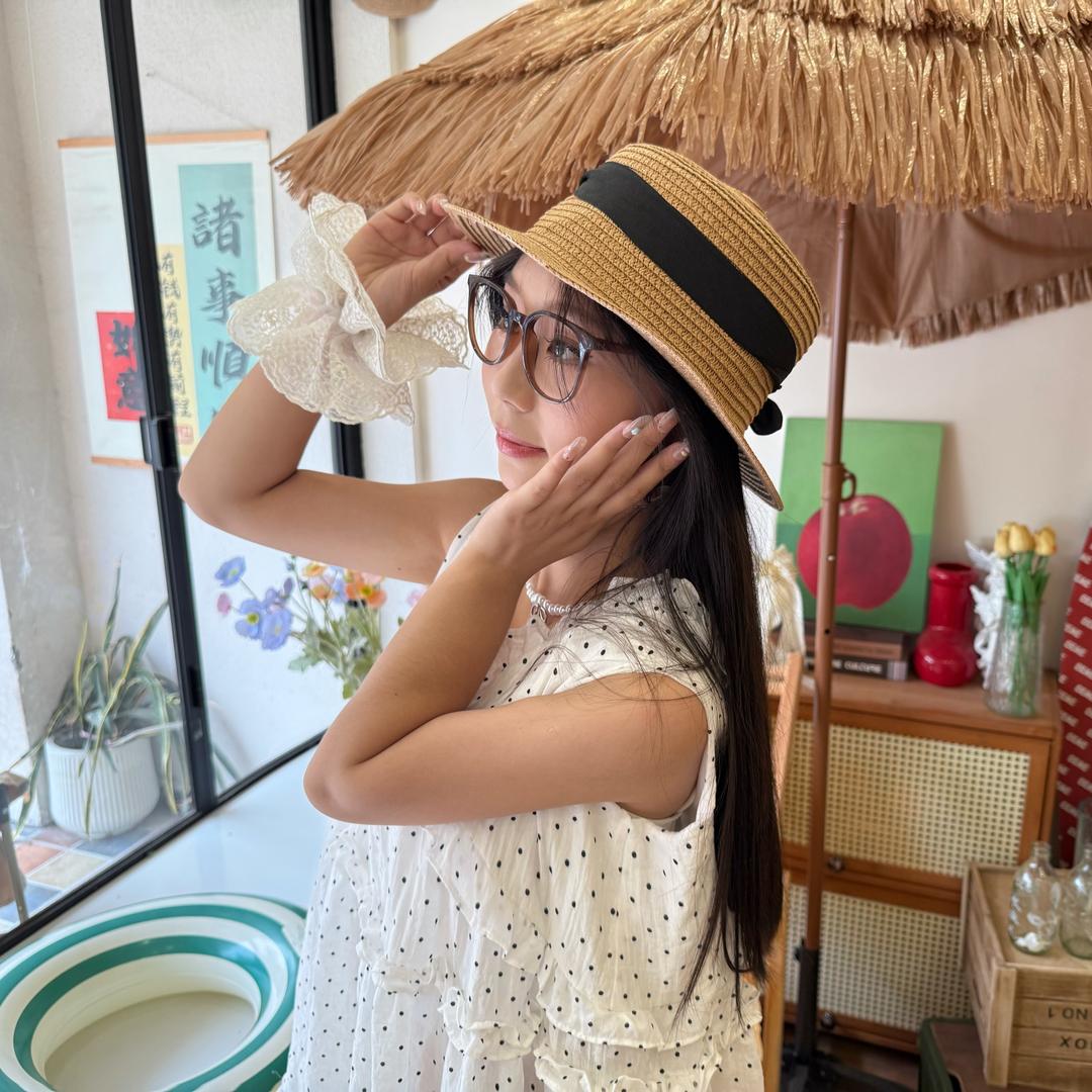 是梦甜吖