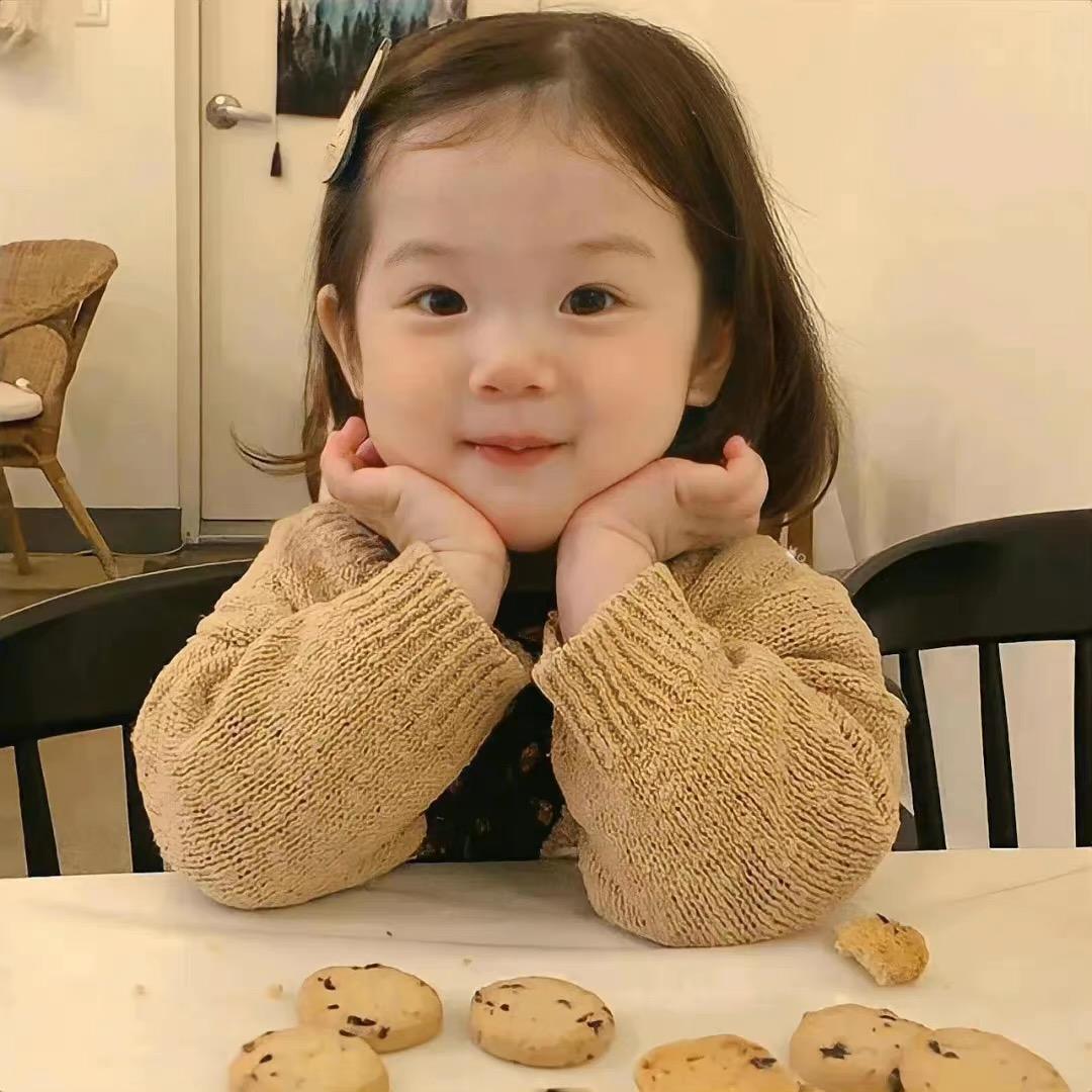 小兔生煎包