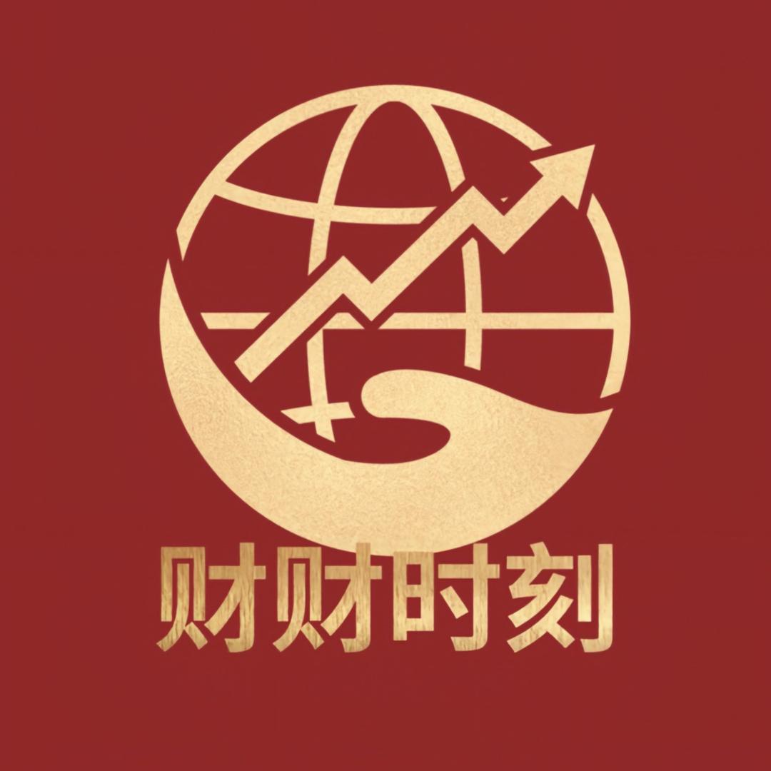 财财时刻
