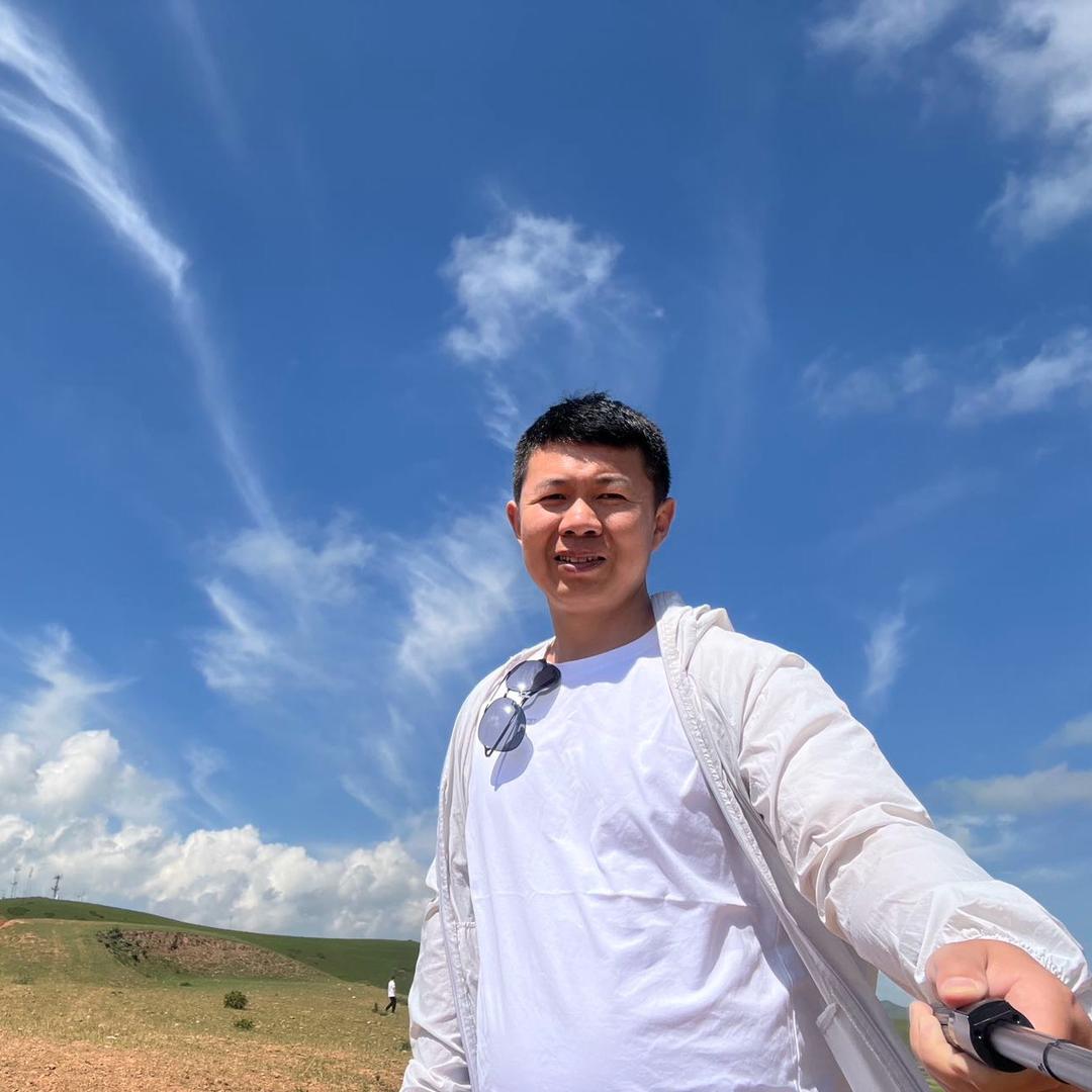 明盛木饰面格栅铝方通