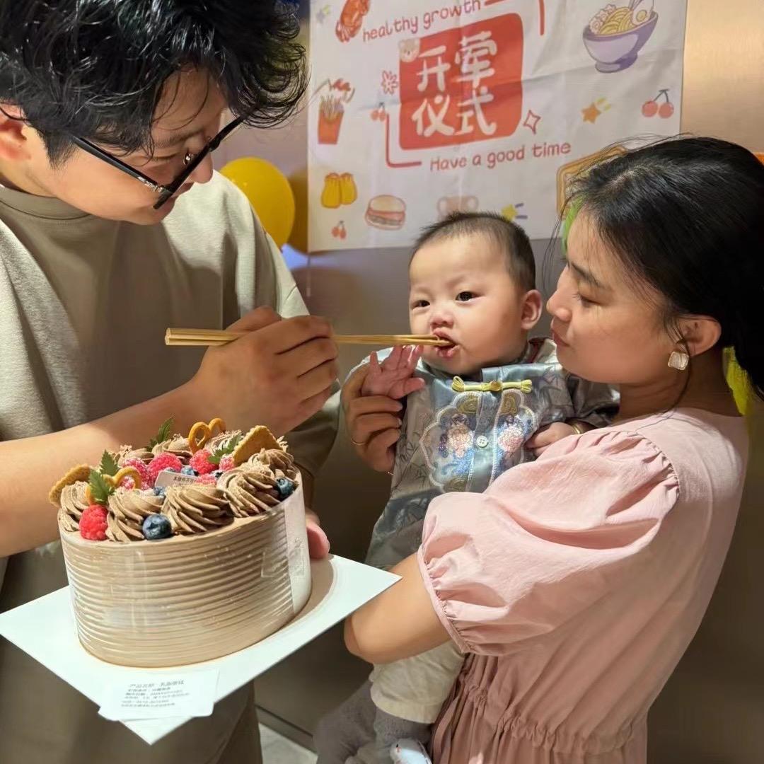 有金烧烤.鲜牛肉火锅