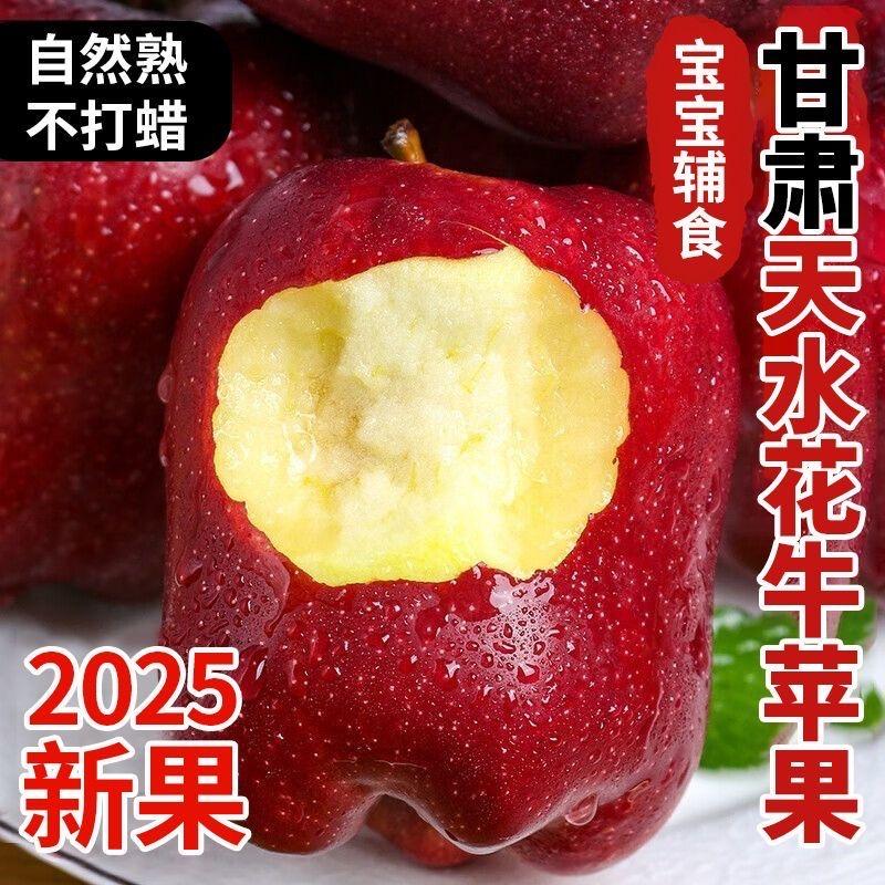 菜小二