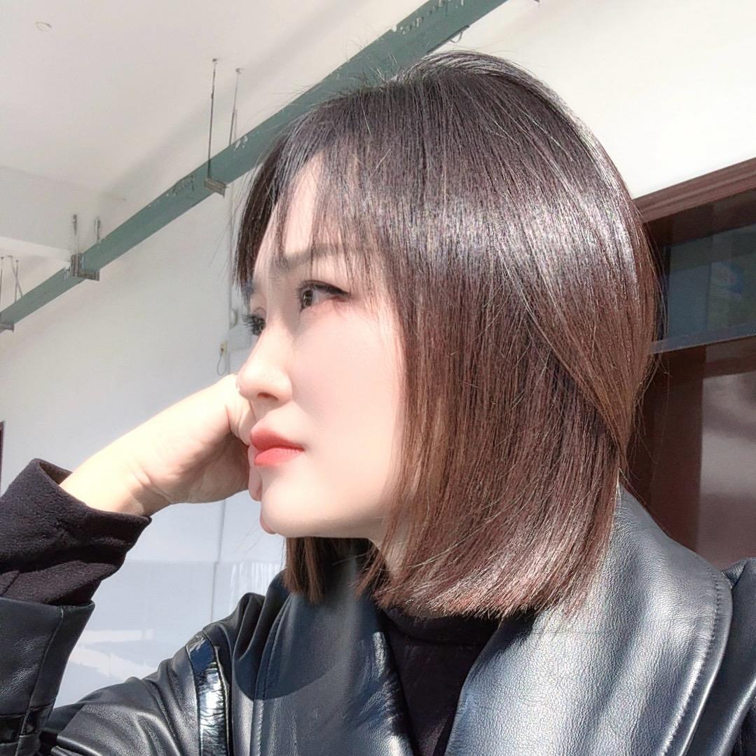 巫溪网燕姐的日常