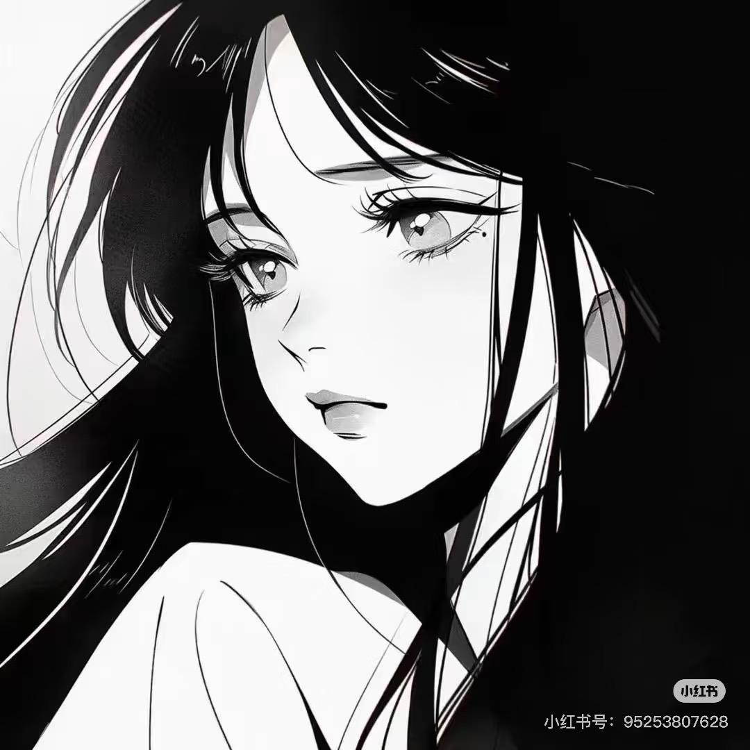 到底什么时候能不上班啊