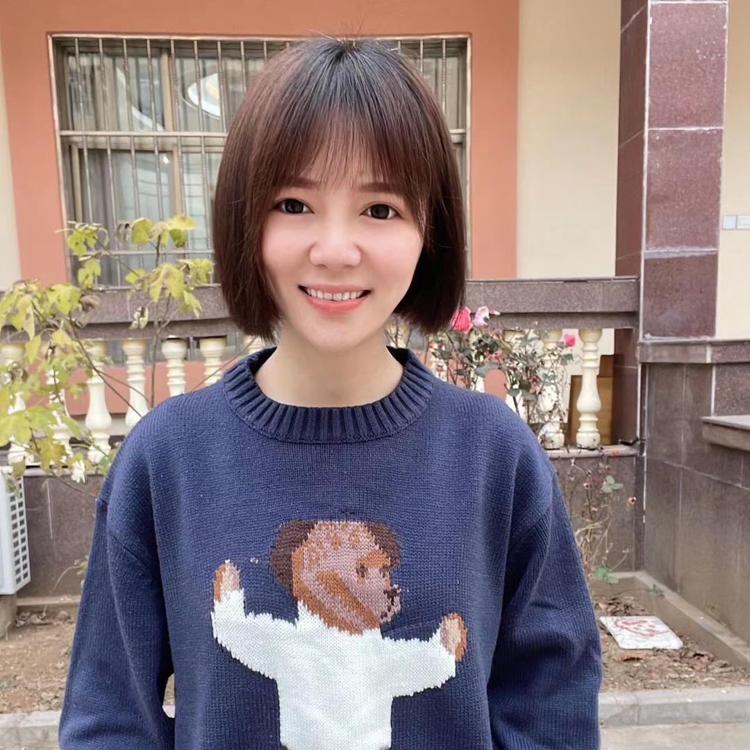 爱吃辣的李格子@抖音