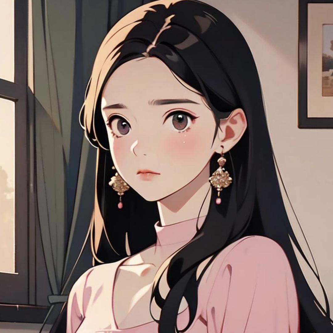 栀遇Crush