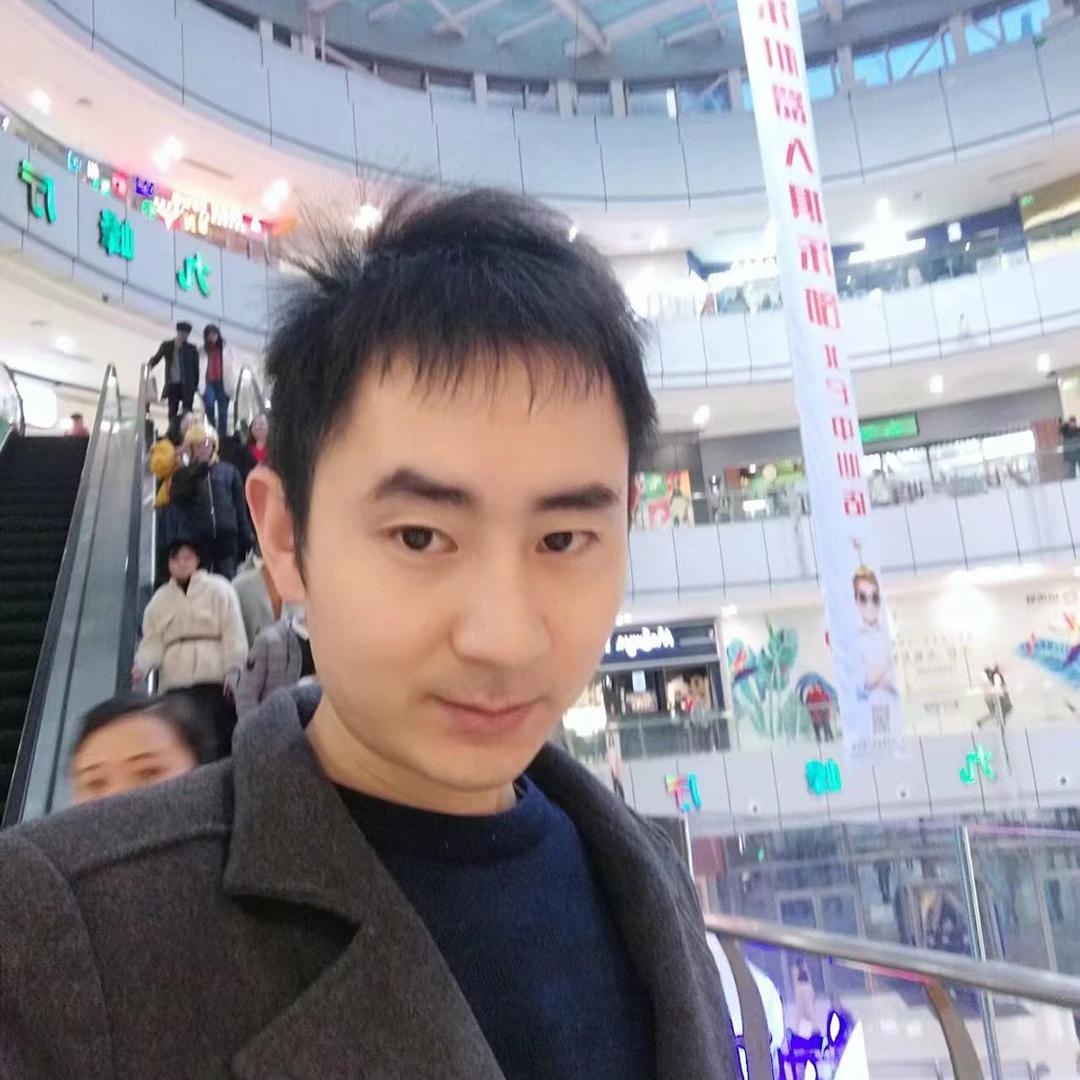 缘来缘去75480