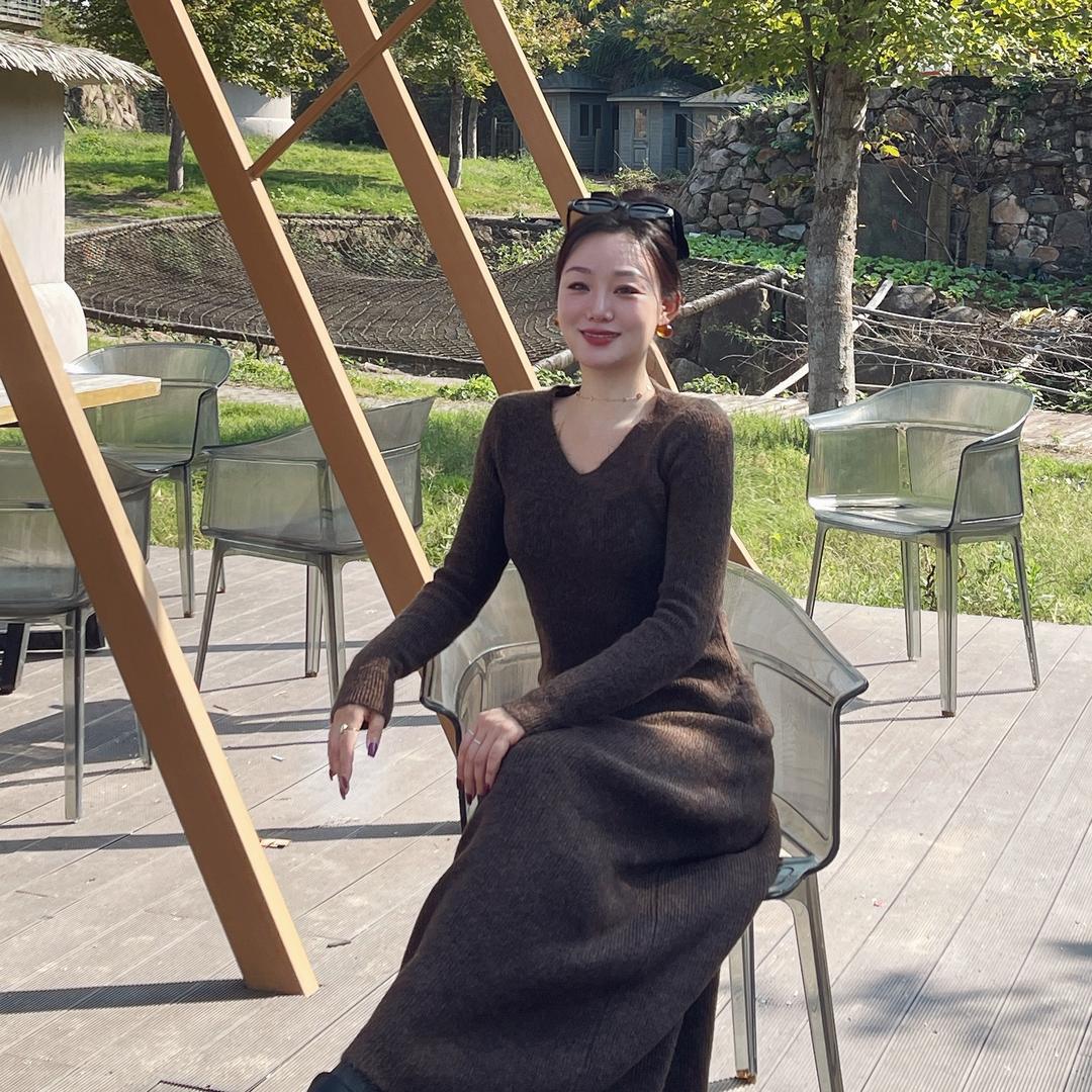 笑笑（调理问题肌）