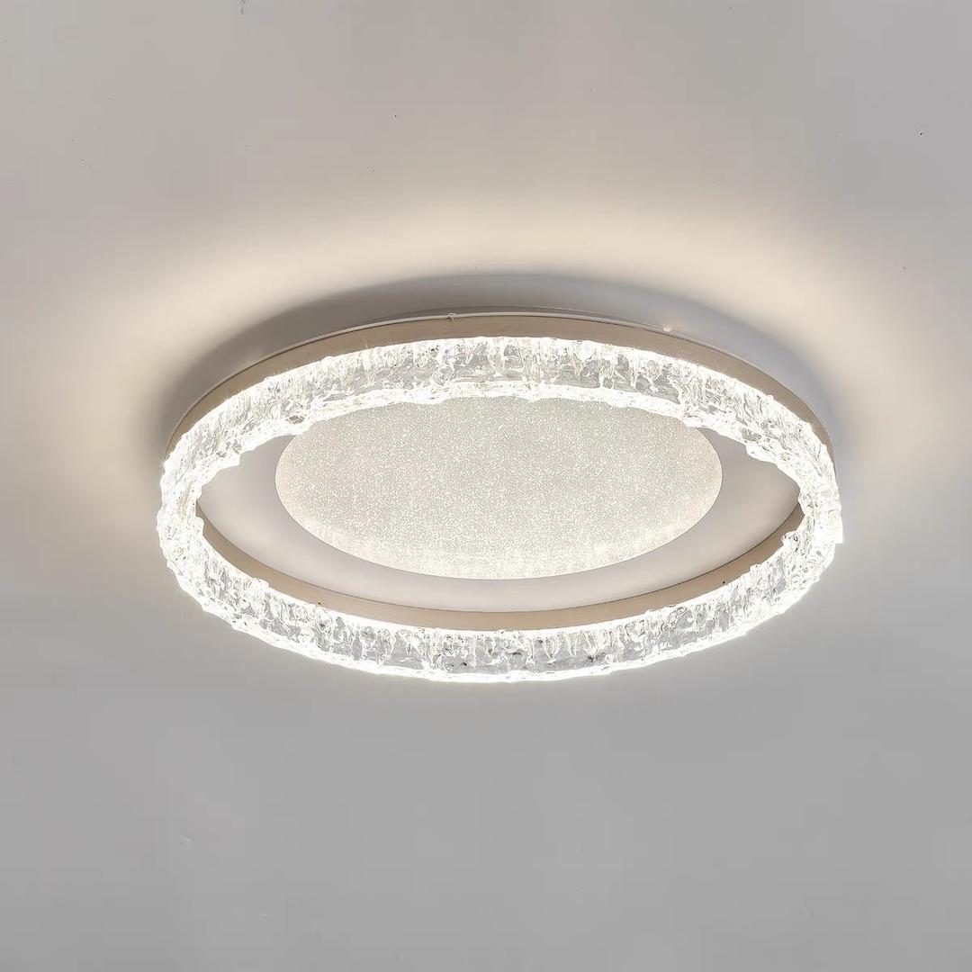 中山市圣仁照明灯工厂