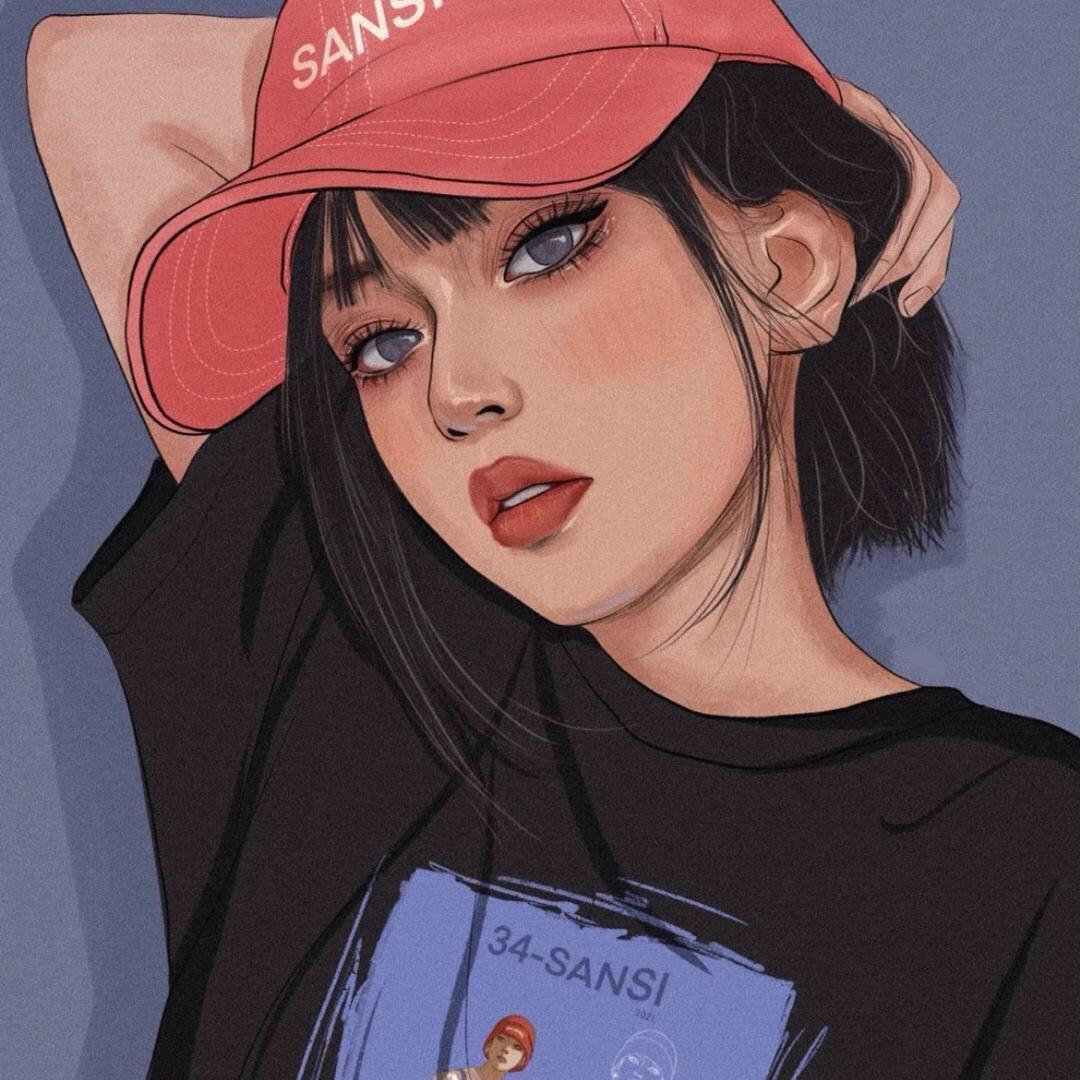 🛸皮耂大