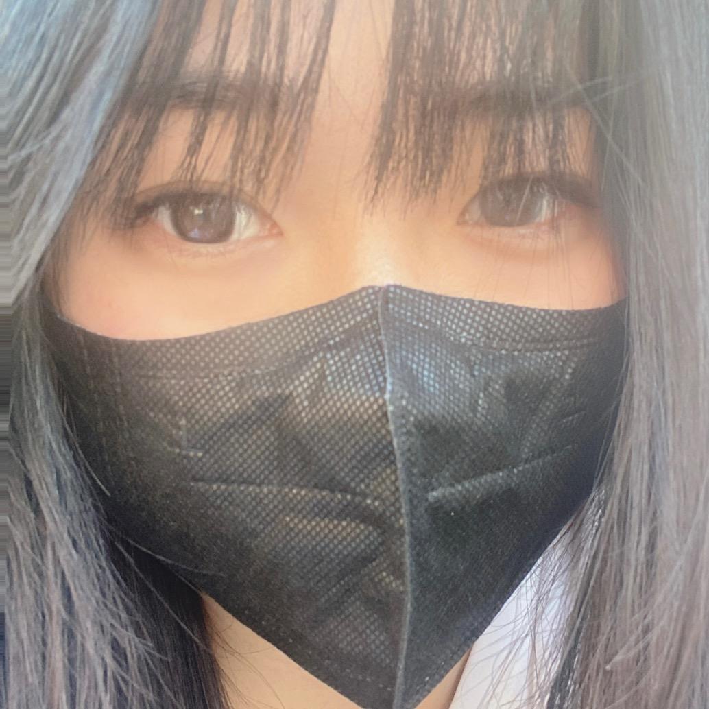 💗 芸柚（请勿连赞）