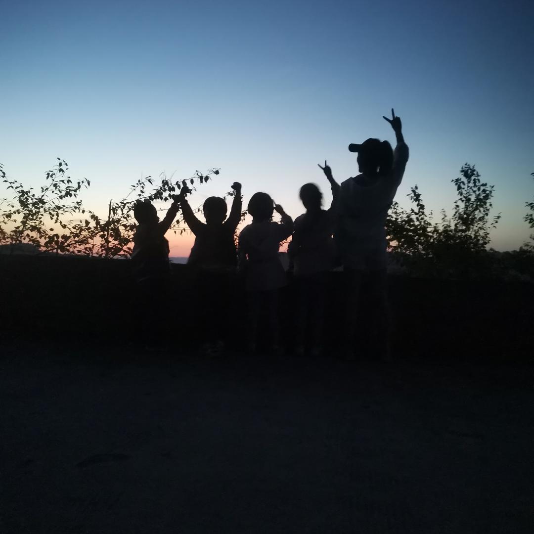 大耳朵图图以勒店官方号