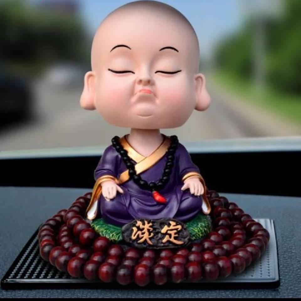 蕉岭县金翼汽贸「批发」