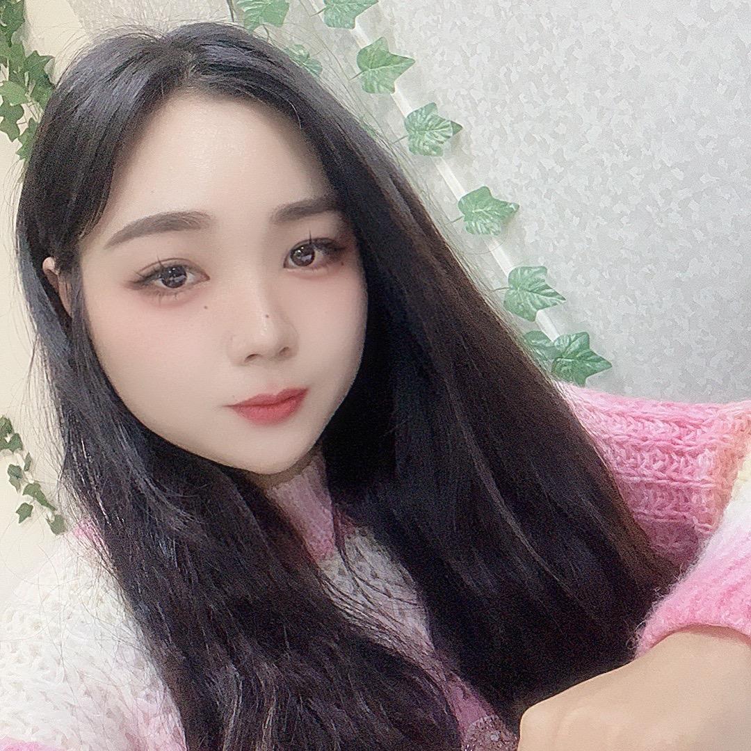 虎门注册公司