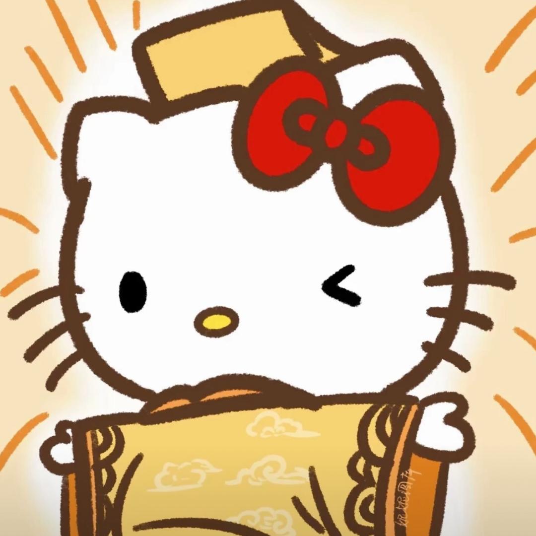 弗雷他定片