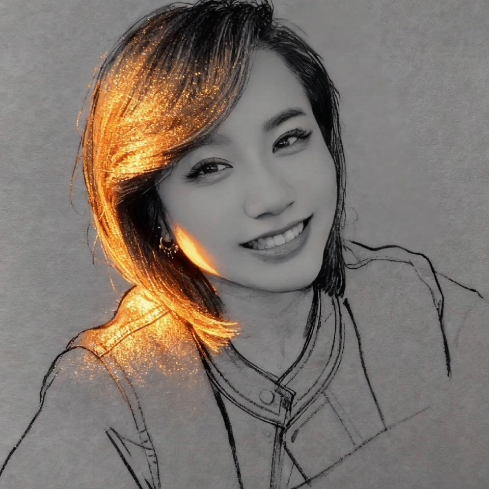 萌音小软妹²⁰²5