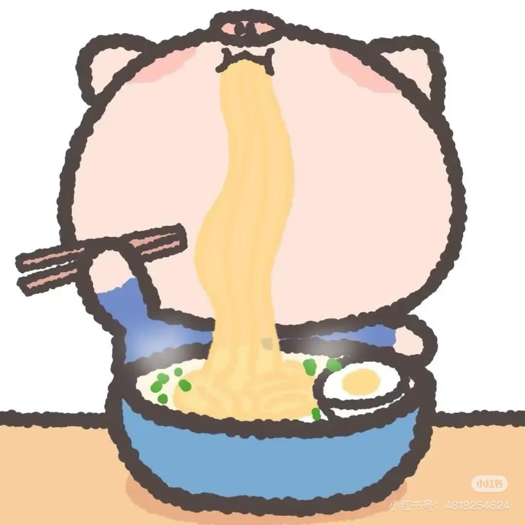 豆乳米麻薯
