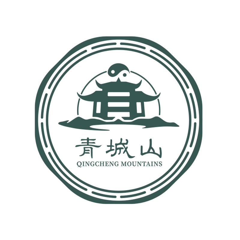 青城山珠宝旗舰店