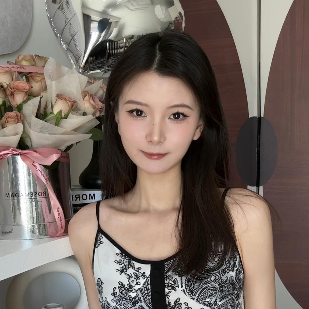 张子祎