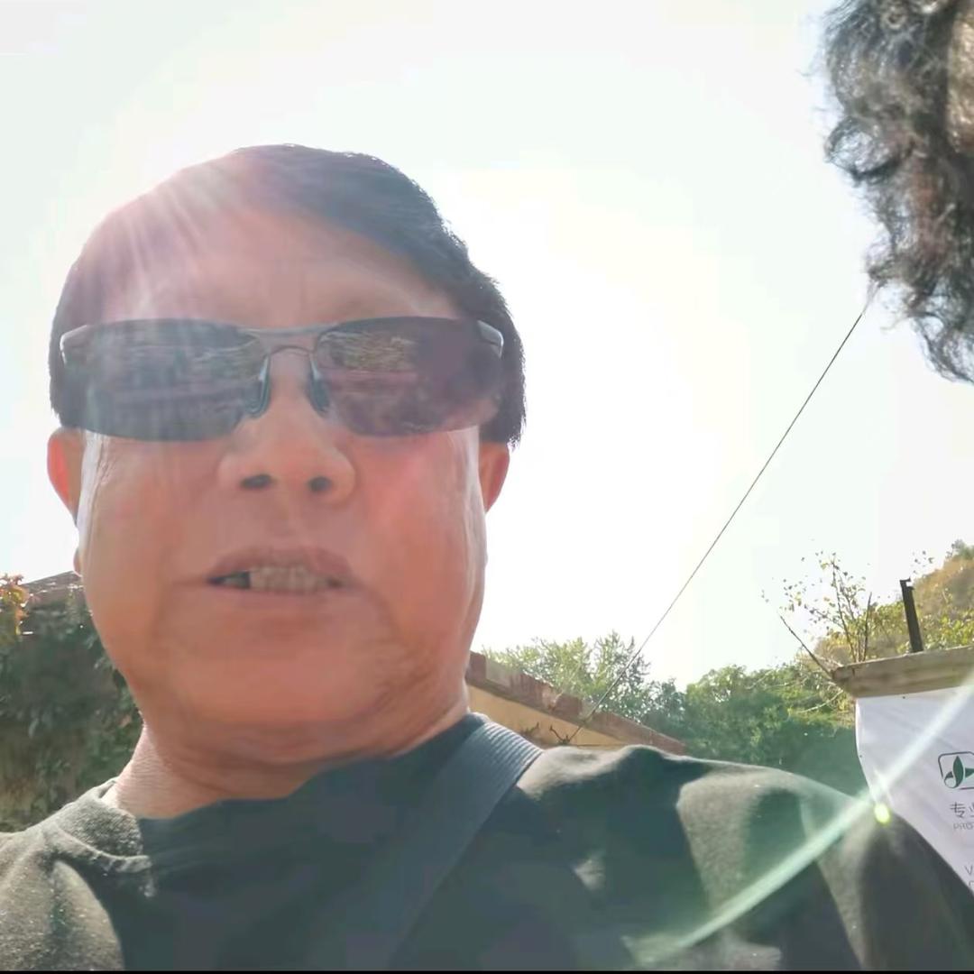 加油
